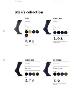 Polzela-Catalog-2016-33